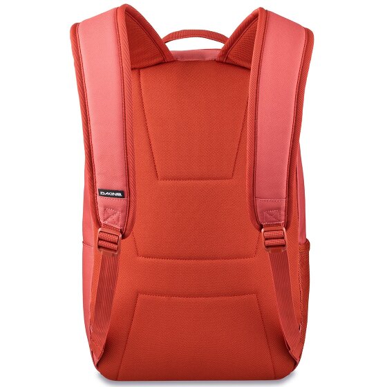 Dakine Class 25 Mochila escolar 47 cm