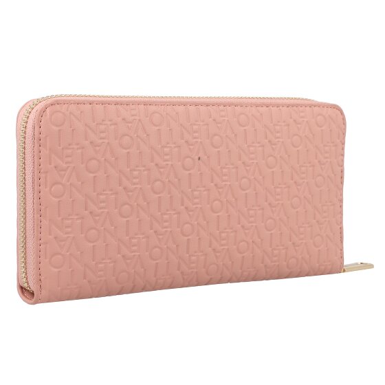 Valentino Falak Cartera 19.5 cm