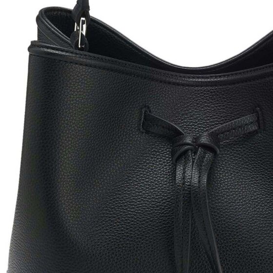 Boss Anett Bolsa de hombro 26 cm
