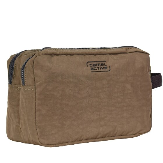 camel active Journey Bolsa de aseo 27 cm