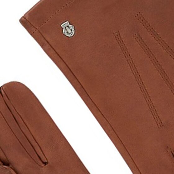 Roeckl Zuerich Guantes Piel