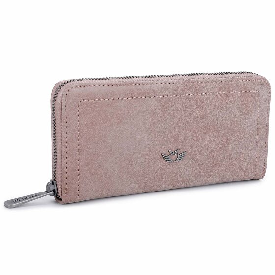 Fritzi aus Preußen Fritzi10 Nicole Vintage Cartera 20 cm