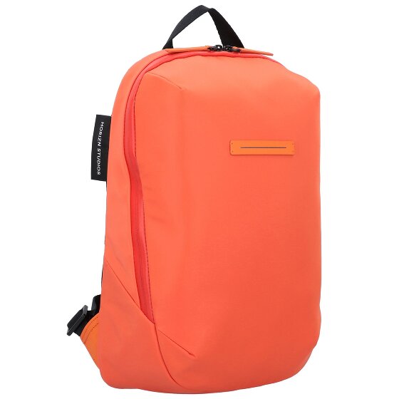 Horizn Studios Gion Mochila de día S 41 cm Compartimento para el portátil