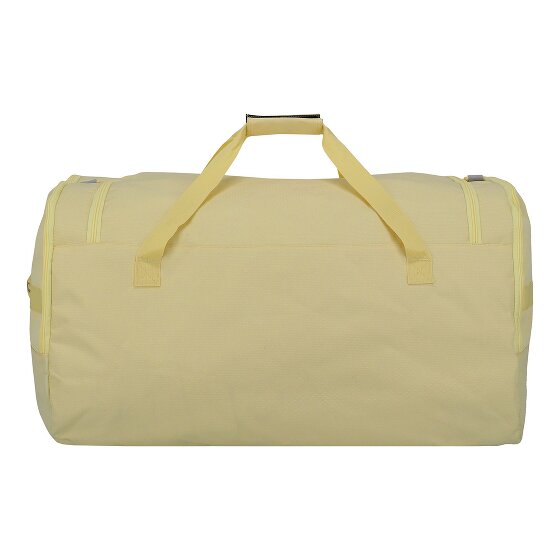 Travelite Kick Off Bolsa de viaje Weekender XL 70 cm