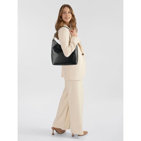 Furla Lara Bolsa de hombro M Piel 27 cm