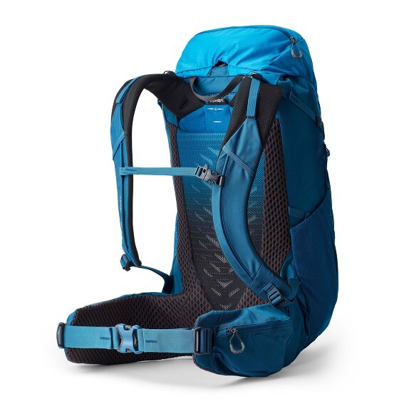 Gregory Stout Plus 45 Mochila de trekking 69 cm