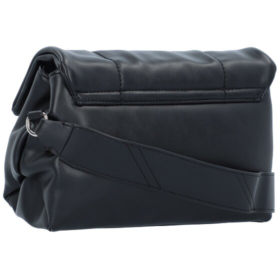 Tom Tailor Denim Allya Bolsa de hombro 25.5 cm