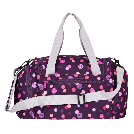 McNeill Bolsa de deporte 37 cm