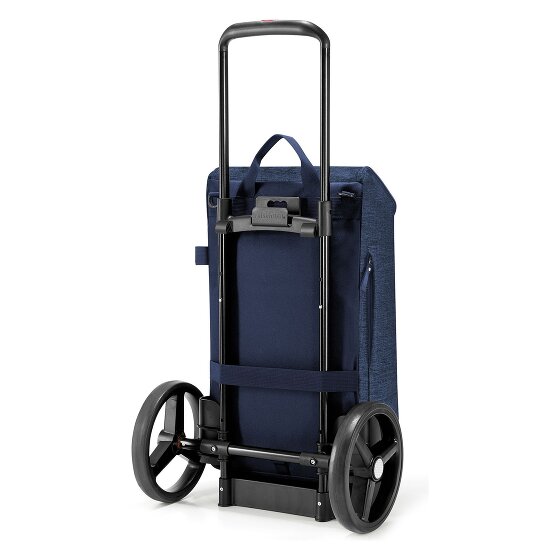 reisenthel Bolsa Citycruiser Shopper 34 cm