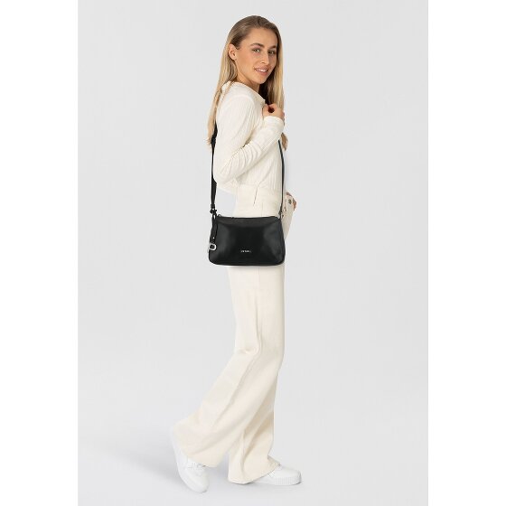 Picard Really Bolsa de hombro Piel 22 cm