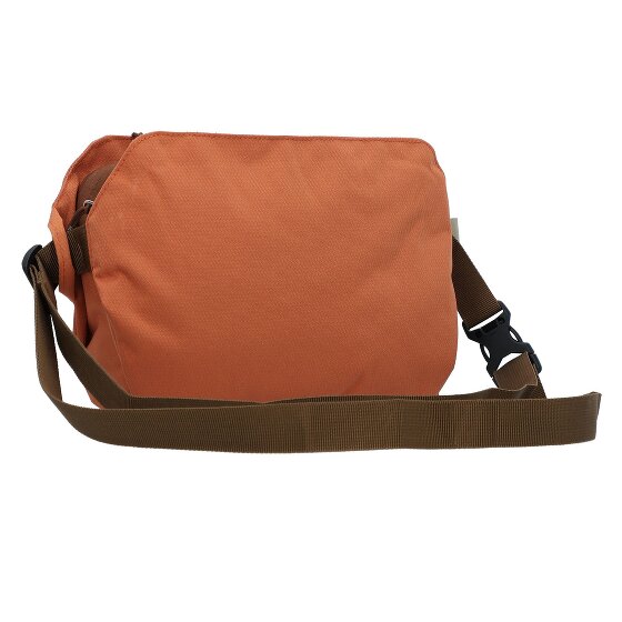 Deuter Passway 2 Bolsa de hombro 28 cm