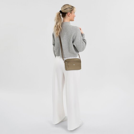 Gerry Weber Golden hour Bolsa de hombro 21 cm