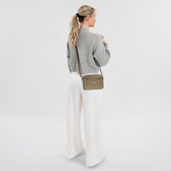 Gerry Weber Golden hour Bolsa de hombro 21 cm