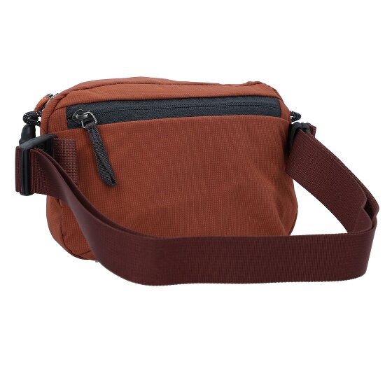 Bellroy Lite Riñonera 17 cm