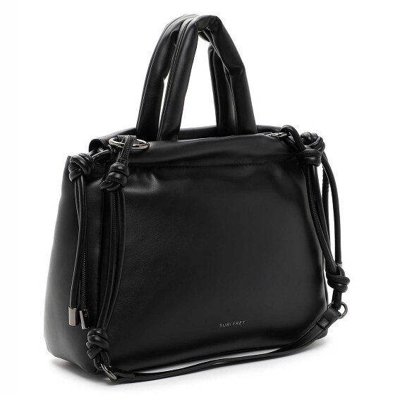 Suri Frey Glory Bolso 33 cm
