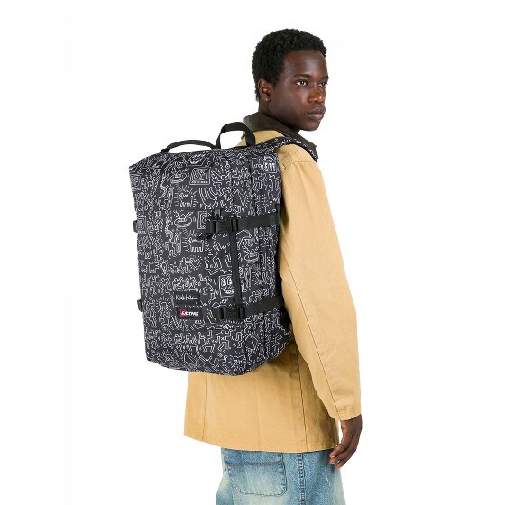 Eastpak Travelpack Bolsa de viaje Weekender 33 cm