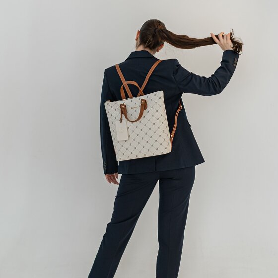 Lazarotti Mochila Palermo 31 cm