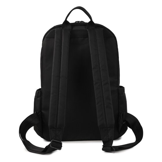 Hedgren Inner City Mochila de día 39 cm Compartimento para el portátil