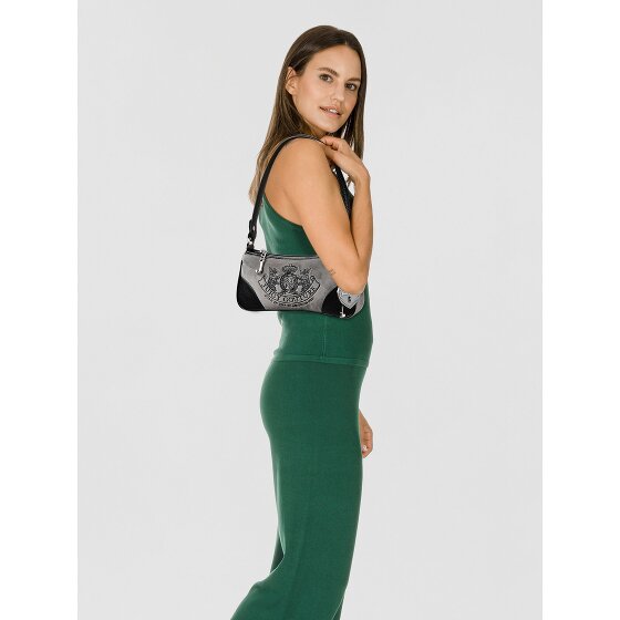 Juicy Couture Daydreamer Bolsa de hombro 23.5 cm