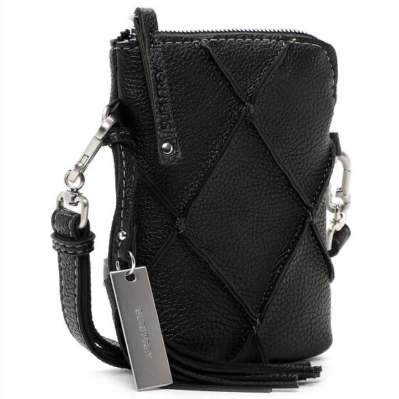 Suri Frey SFY Lilly Funda de teléfono móvil 12 cm