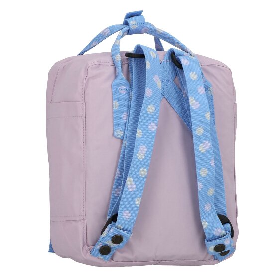 Fjällräven Kanken 16 Mochila de día 29 cm