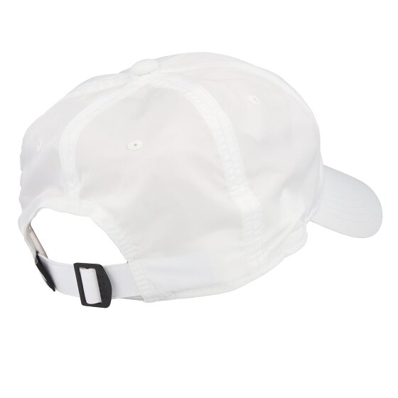 Boss Green Gorra de béisbol 25 cm