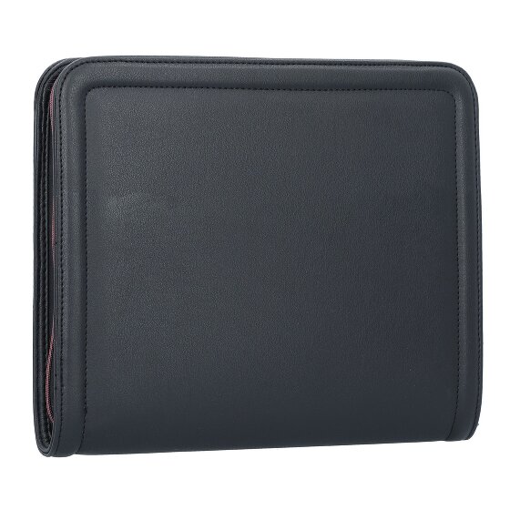 Davidts 282 Caso de escritura 27.5 cm