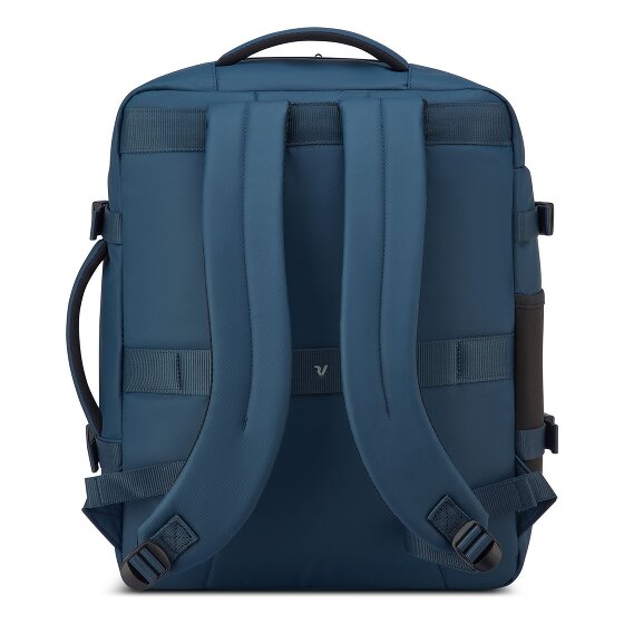 Roncato Wanderline Mochila de día 45 cm