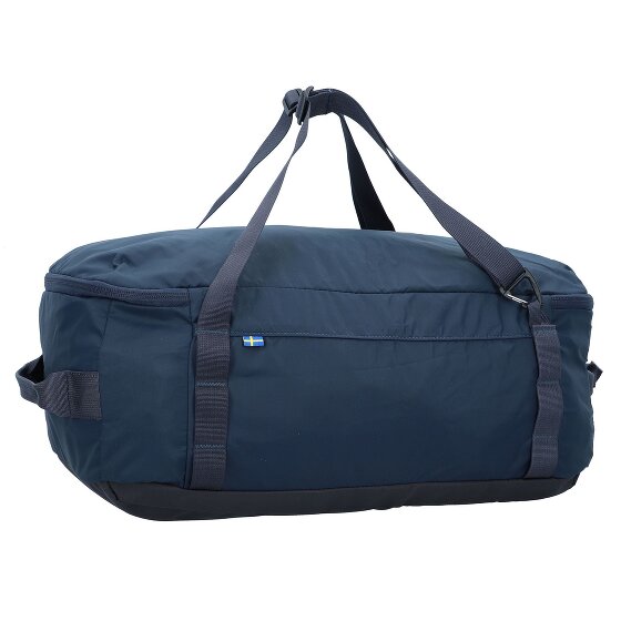 Fjällräven High Coast 22 Bolsa de viaje Weekender 50 cm