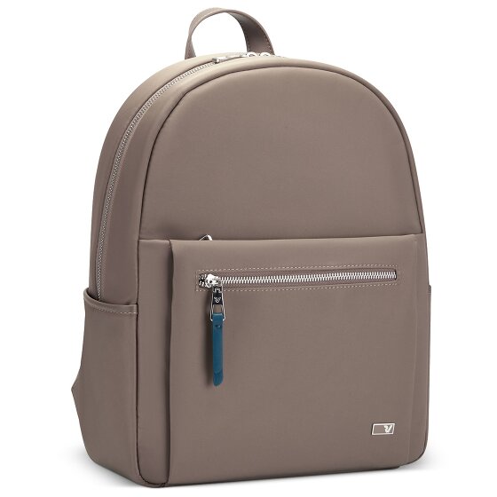 Roncato Woman Biz Mochila de día 36 cm Compartimento para el portátil