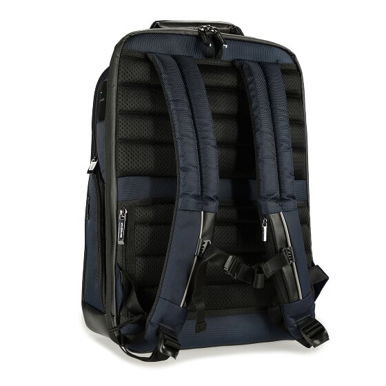 Samsonite Spectrolite 3.0 Mochila de día 46 cm Compartimento para el portátil