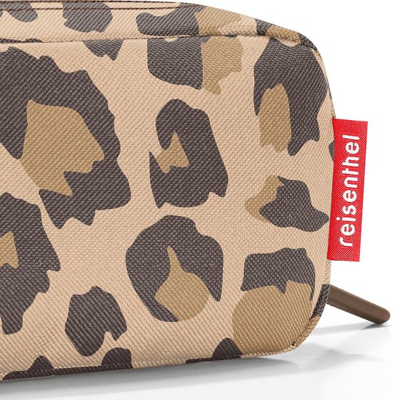 reisenthel Estuche Multicase 21 cm