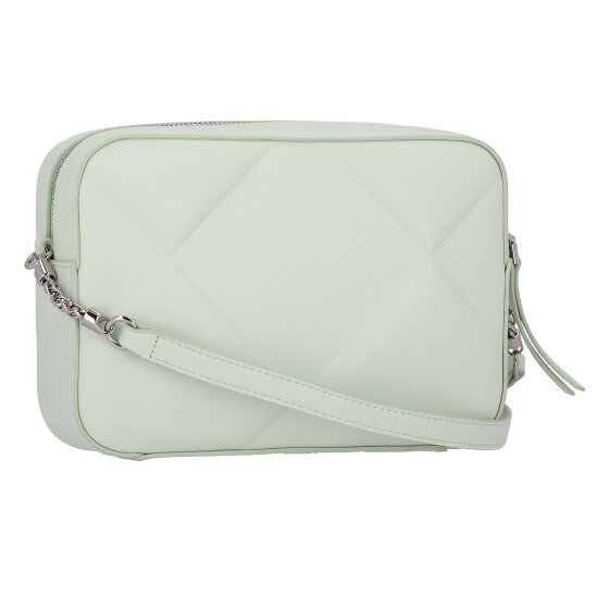 Calvin Klein Quit Bolsa de hombro 22.5 cm