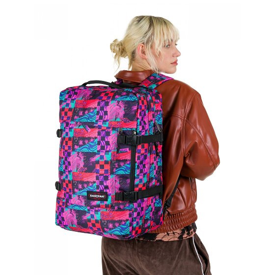 Eastpak Travelpack Bolsa de viaje Weekender 33 cm