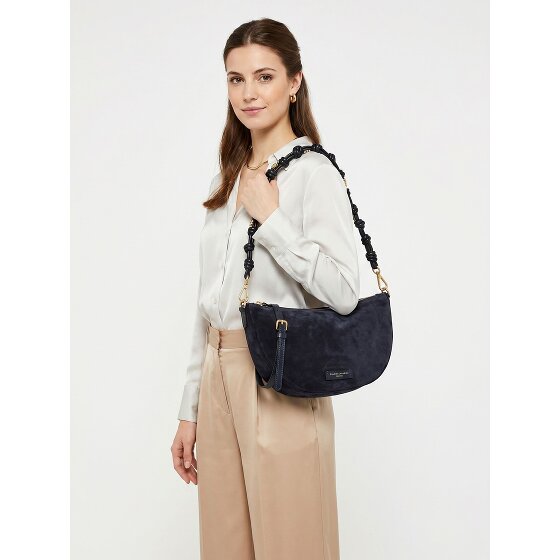 Gianni Chiarini Cleo Bolsa de hombro Piel natural 23 cm