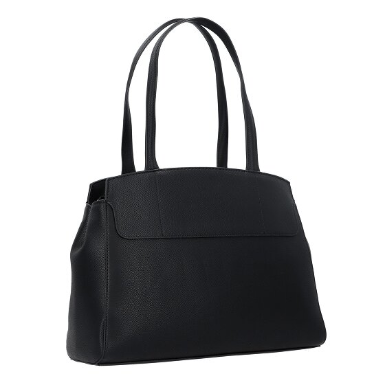 Valentino Bolsa de hombro 35 cm