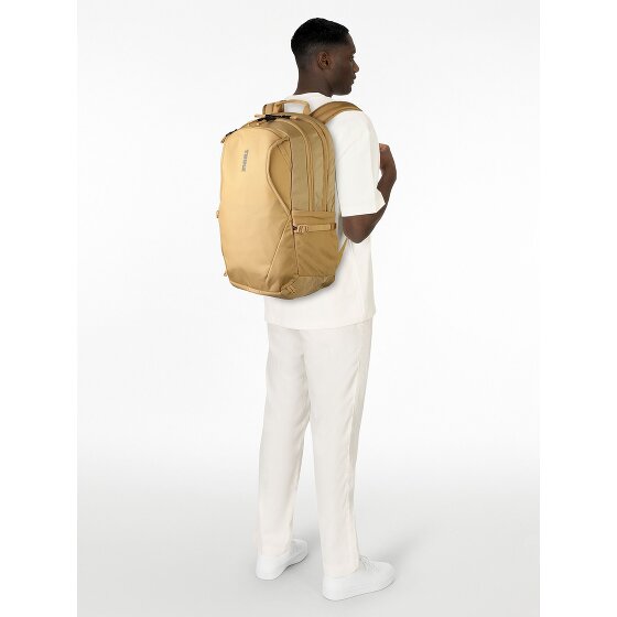 Thule EnRoute 23L Mochila de día 47 cm Compartimento para el portátil
