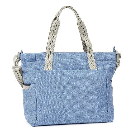 Hedgren Cocoon Bolsa de compras 34 cm