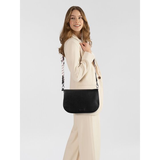 Picard Texel Bolsa de hombro Piel 24 cm