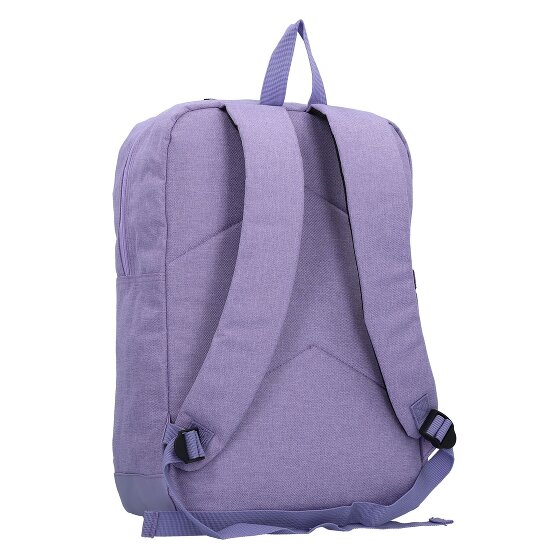 Bench Classic Mochila de día 42 cm Compartimento para el portátil