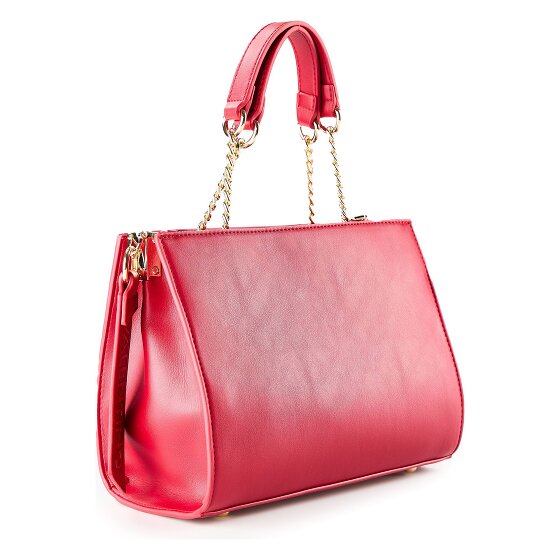 Valentino Hira Bolso 25 cm