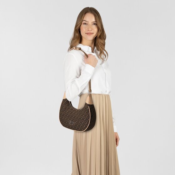 Liu Jo Evrim Bolsa de hombro S 24 cm