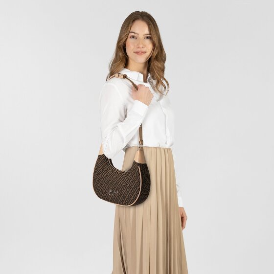 Liu Jo Evrim Bolsa de hombro S 24 cm