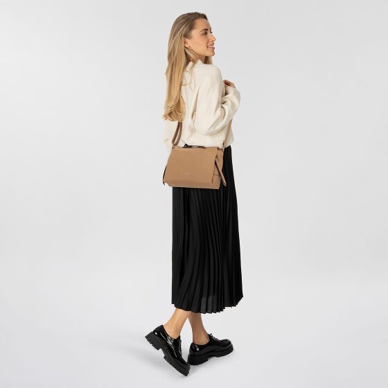 Gabor Jenny Bolsa de hombro S 23 cm