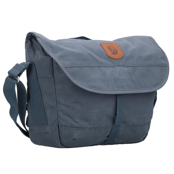 Fjällräven Greenland Messenger Compartimento para portátil de 34 cm