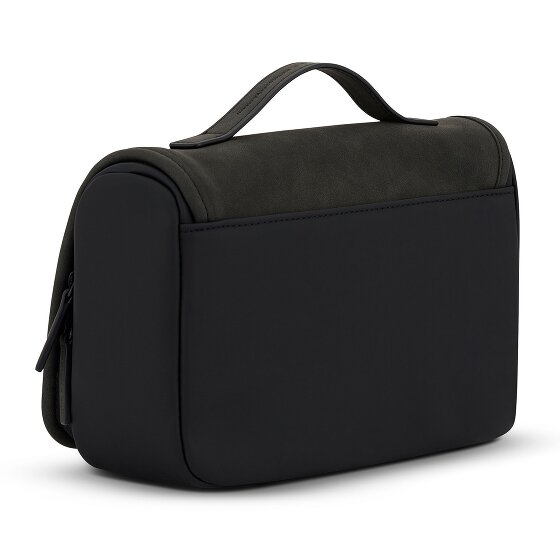 Kapten & Son Bolsa de aseo 23 cm