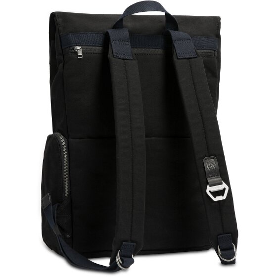 Timbuk2 Foundry Pack Mochila Office 48 cm Compartimento para portátil
