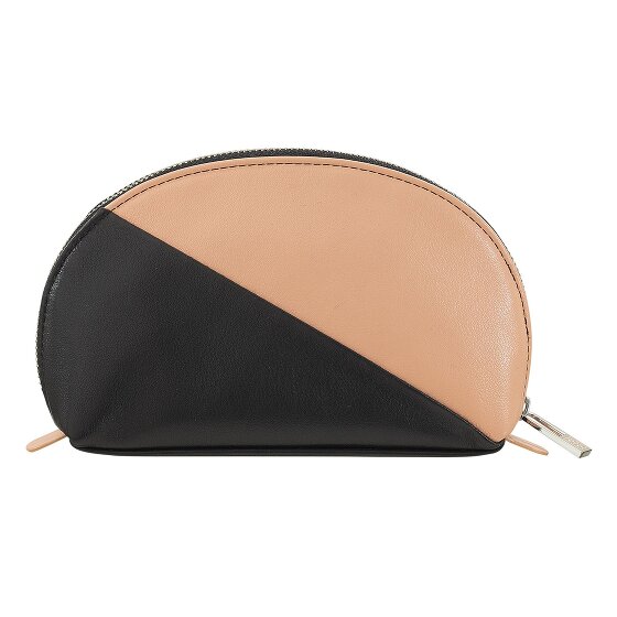 DuDu Neceser Segovia Piel 16 cm