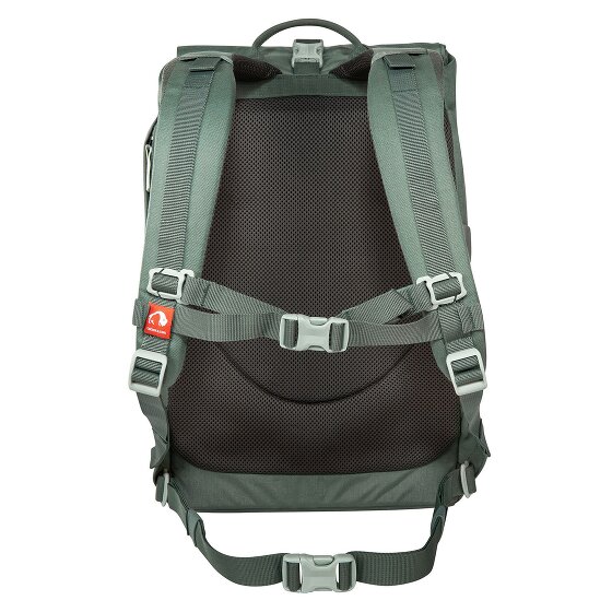 Tatonka Grip Rolltop Pack 25 Mochila de día 50 cm Compartimento para el portátil