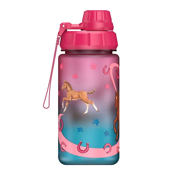 Step by Step Botella para beber 550 ml